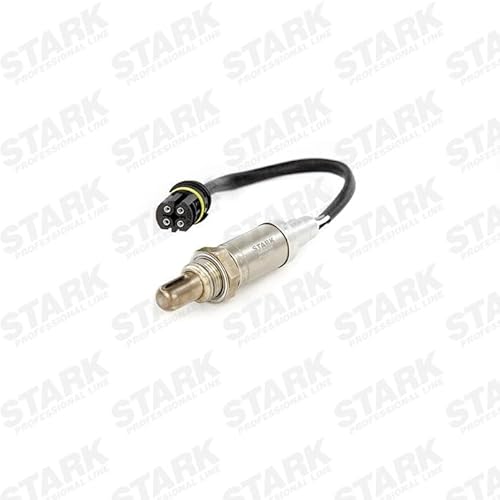 STARK SKLS-0140005 Lambdasonde Regelsonde, Lambdasonde, Lambda Sensor von STARK