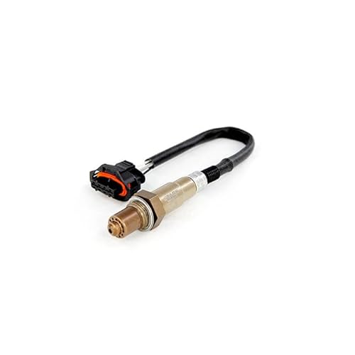 STARK SKLS-0140007 Lambdasonde Regelsonde, Lambdasonde, Lambda Sensor von STARK