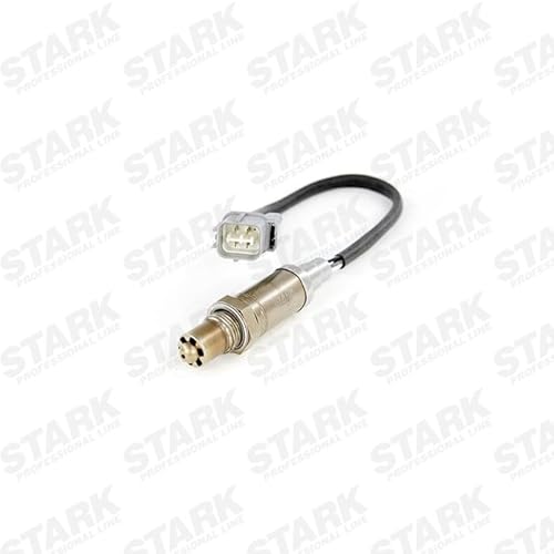STARK SKLS-0140009 Lambdasonde Regelsonde, Lambdasonde, Lambda Sensor von STARK