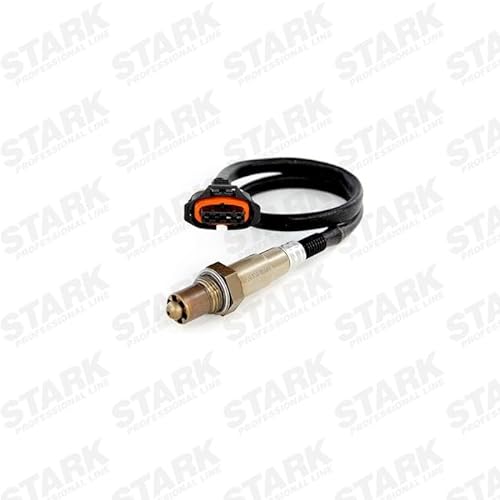 STARK SKLS-0140016 Lambdasonde Regelsonde, Lambdasonde, Lambda Sensor von STARK
