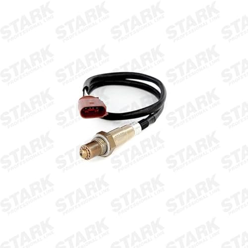 STARK SKLS-0140023 Lambdasonde Regelsonde, Lambdasonde, Lambda Sensor von STARK