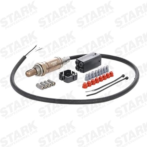 STARK SKLS-0140071 Lambdasonde Regelsonde, Lambdasonde, Lambda Sensor von STARK