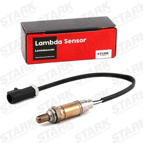 STARK SKLS-0140382 Lambdasonde Regelsonde, Lambdasonde, Lambda Sensor von STARK