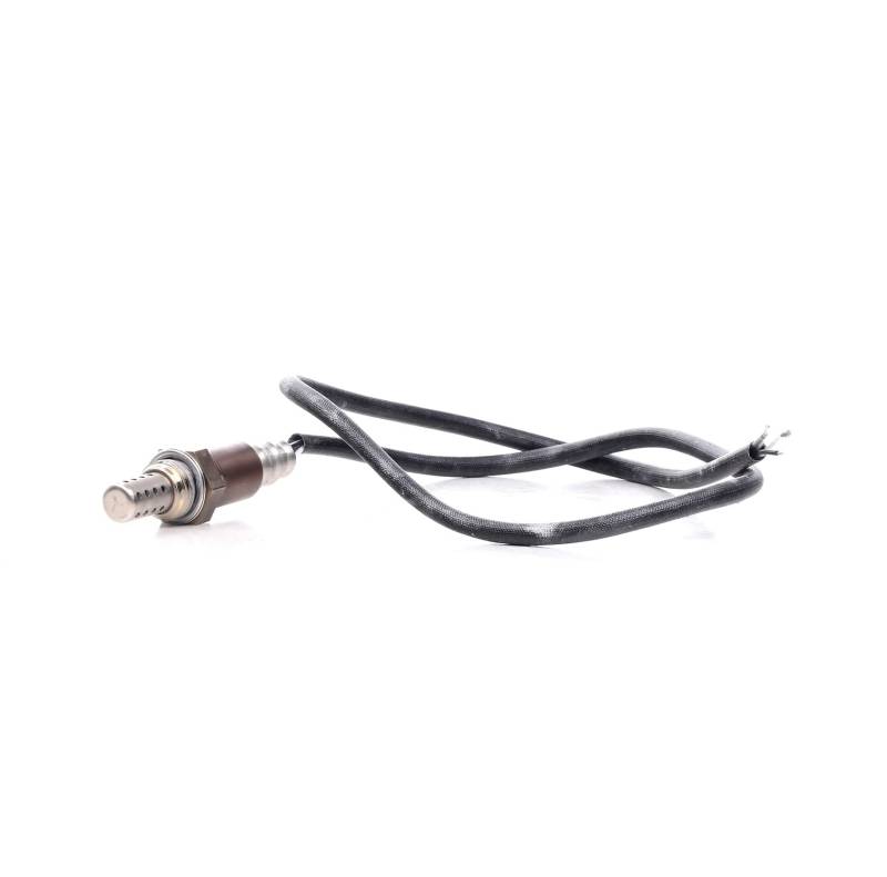 STARK SKLS-0140546 Lambdasonde Oxygen O2 Sensor Beheizt 750mm von STARK