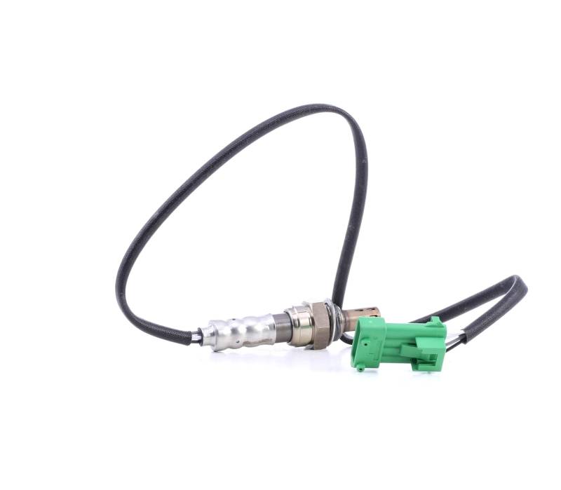 STARK SKLS-0140784 Lambdasonde Oxygen O2 Sensor Beheizt 550mm von STARK