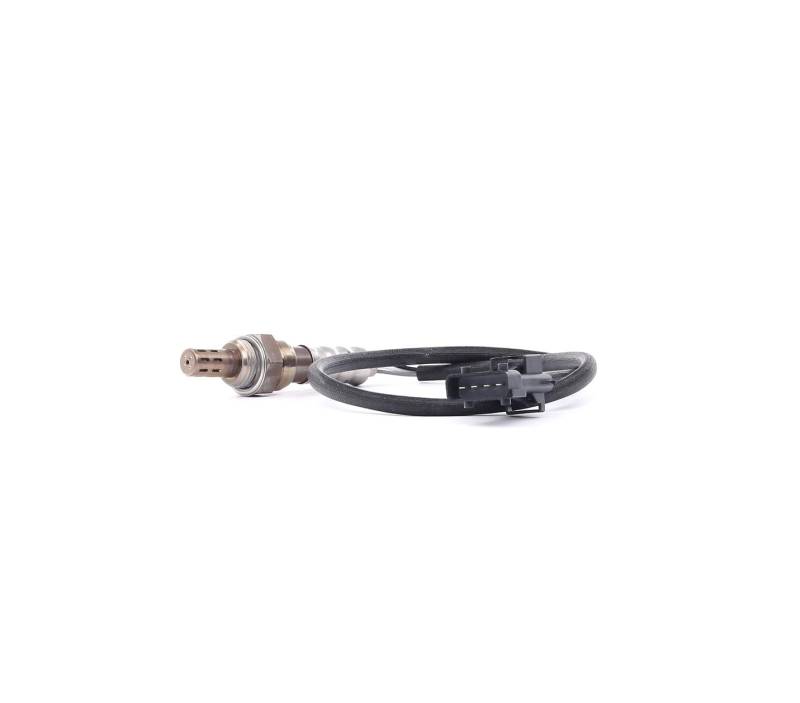 STARK SKLS-0140820 Lambdasonde Oxygen O2 Sensor Beheizt 475mm von STARK