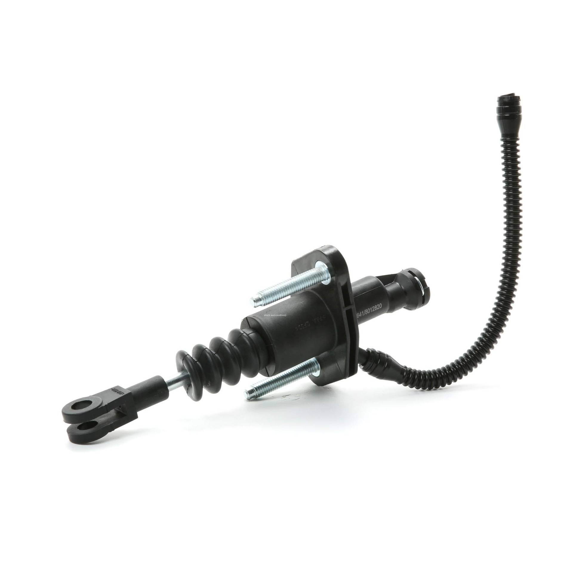 STARK SKMCC-0580063 Geberzylinder Kupplung | Bohrung-Ø: 15.87mm STARK SKMCC-0580063 Geberzylinder Kupplung | Bohrung-Ø: 15.87mm von STARK