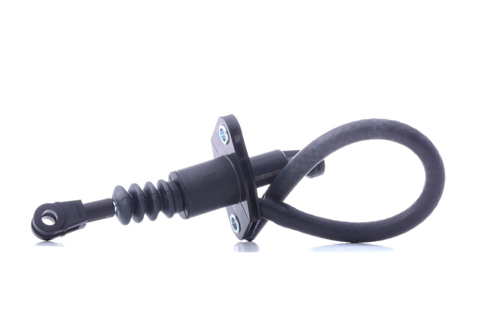 STARK SKMCC-0580067 Geberzylinder Kupplung | Bohrung-Ø: 15.87mm STARK SKMCC-0580067 Geberzylinder Kupplung | Bohrung-Ø: 15.87mm von STARK