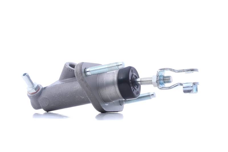 STARK SKMCC-0580086 Geberzylinder Kupplung von STARK