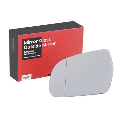 STARK SKMGO-1510024 Spiegelglas, Außenspiegel Spiegelglas, Außenspiegelglas links STARK SKMGO-1510024 Spiegelglas, Außenspiegel Spiegelglas, Außenspiegelglas links von STARK