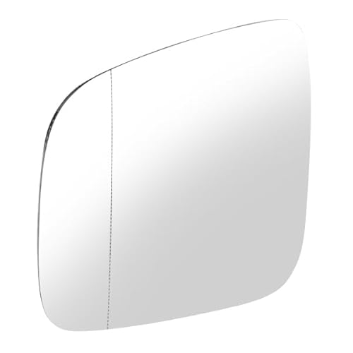 STARK SKMGO-1510158 Spiegelglas Glas Aussenspiegel asphärisch, beheizbar links STARK SKMGO-1510158 Spiegelglas Glas Aussenspiegel asphärisch, beheizbar links von STARK