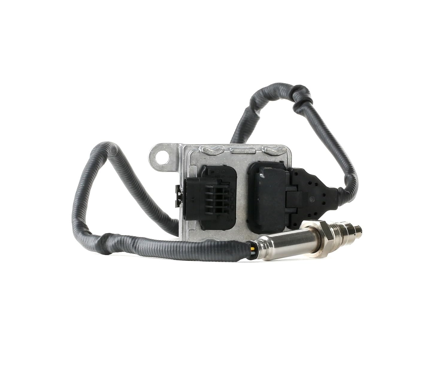 STARK SKNS-2260005 NOx-Sensor NOx-Katalysator 590mm STARK SKNS-2260005 NOx-Sensor NOx-Katalysator 590mm von STARK