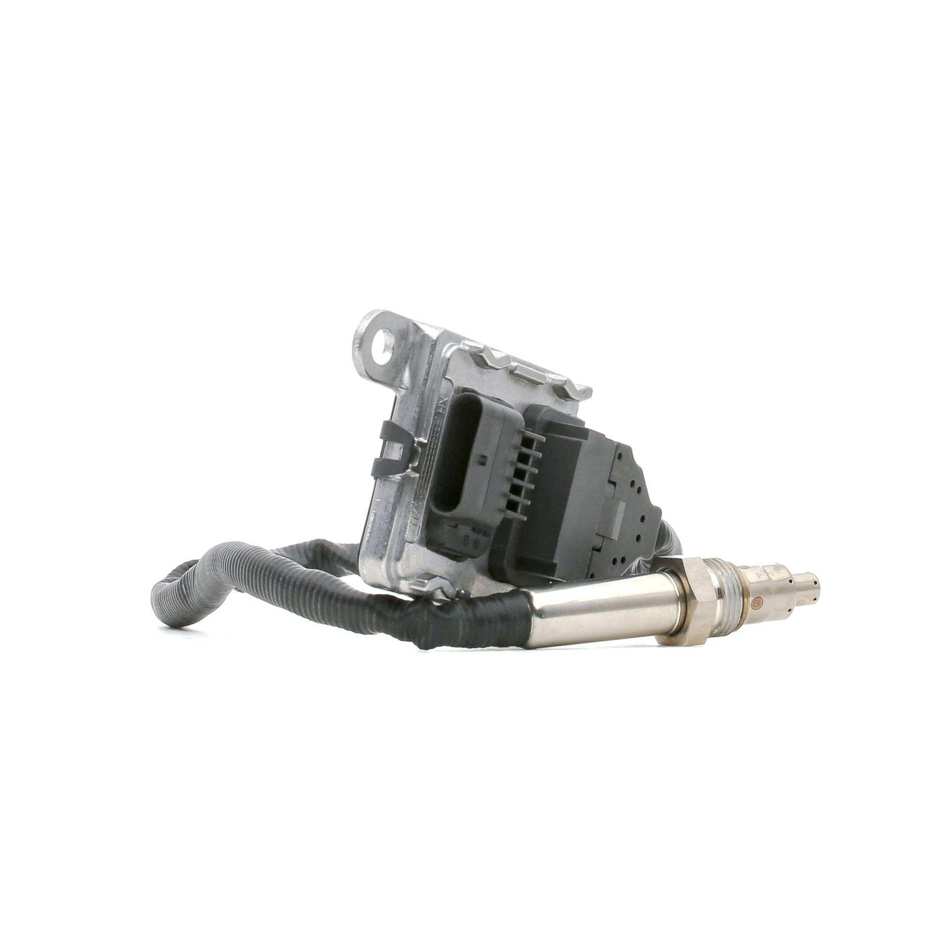 STARK SKNS-2260024 NOx-Sensor NOx-Katalysator 390mm STARK SKNS-2260024 NOx-Sensor NOx-Katalysator 390mm von STARK