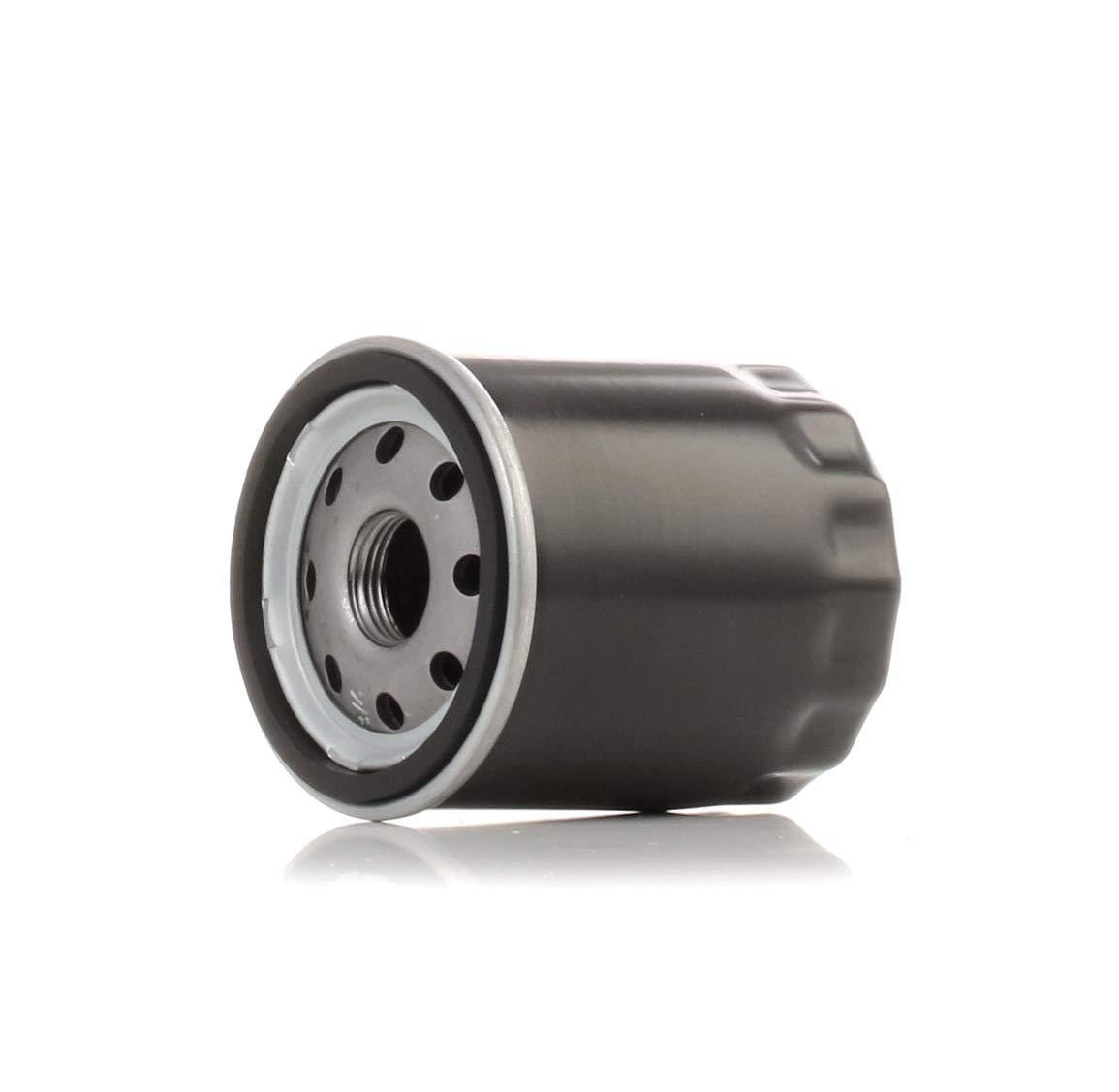 STARK SKOF-0860007 Ölfilter Wechselfilter, Ölfilter, Motorölfilter STARK SKOF-0860007 Ölfilter Wechselfilter, Ölfilter, Motorölfilter von STARK