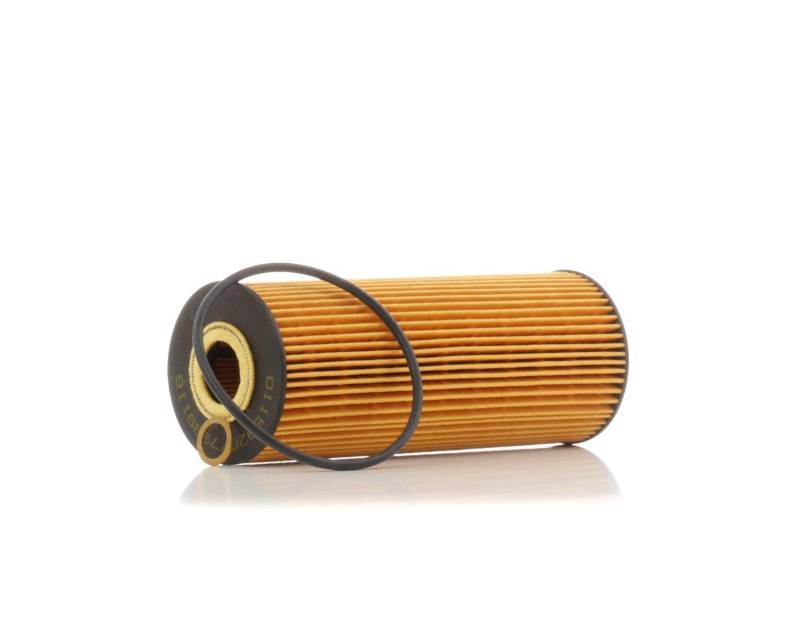 STARK SKOF-0860037 Ölfilter Wechselfilter, Ölfilter, Motorölfilter von STARK