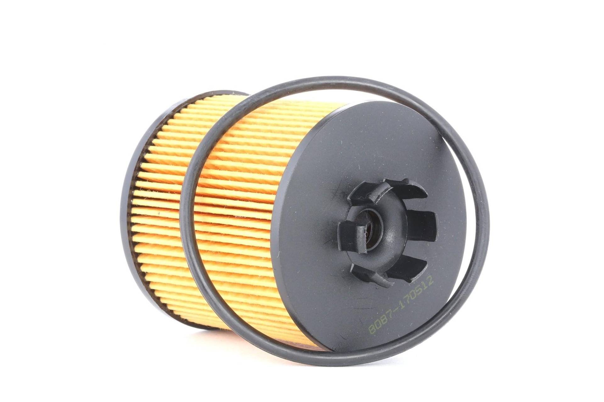 STARK SKOF-0860081 Ölfilter Wechselfilter, Ölfilter, Motorölfilter STARK SKOF-0860081 Ölfilter Wechselfilter, Ölfilter, Motorölfilter von STARK