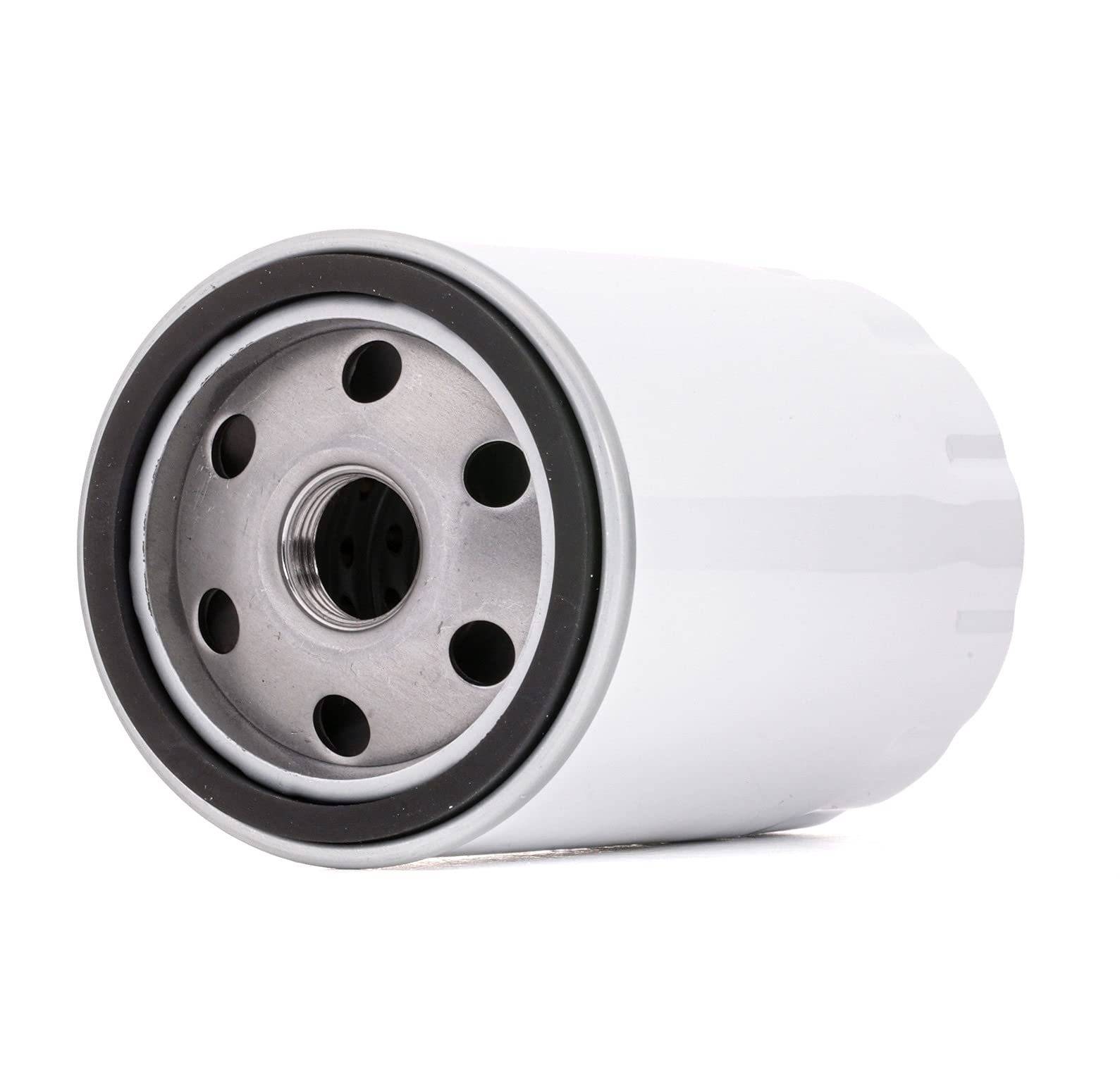 STARK SKOF-0860083 Ölfilter Wechselfilter, Ölfilter, Motorölfilter STARK SKOF-0860083 Ölfilter Wechselfilter, Ölfilter, Motorölfilter von STARK