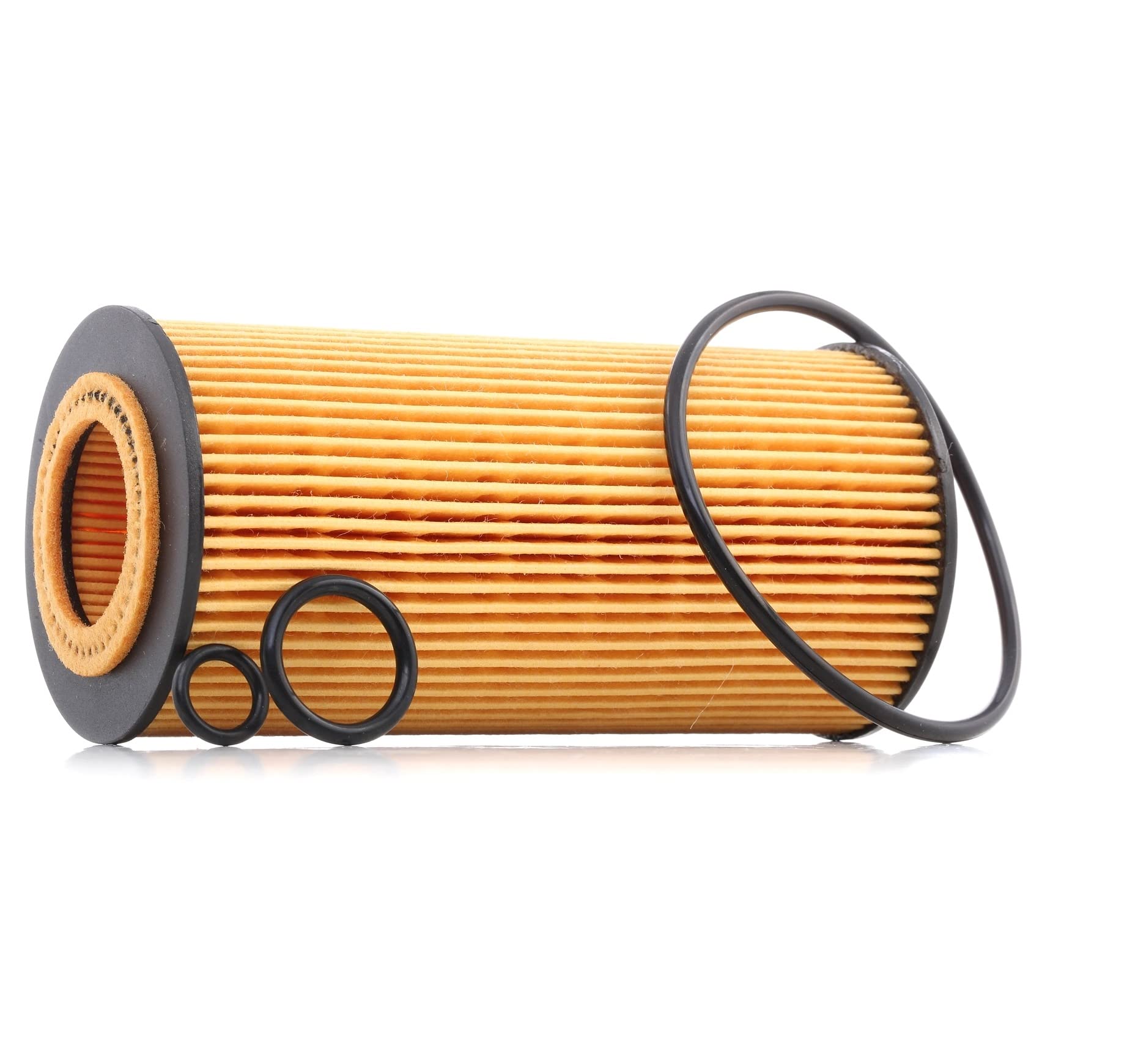 STARK SKOF-0860128 Ölfilter Wechselfilter, Ölfilter, Motorölfilter STARK SKOF-0860128 Ölfilter Wechselfilter, Ölfilter, Motorölfilter von STARK