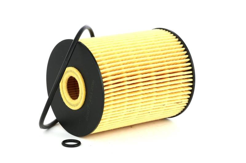 STARK SKOF-0860130 Ölfilter Wechselfilter, Ölfilter, Motorölfilter von STARK