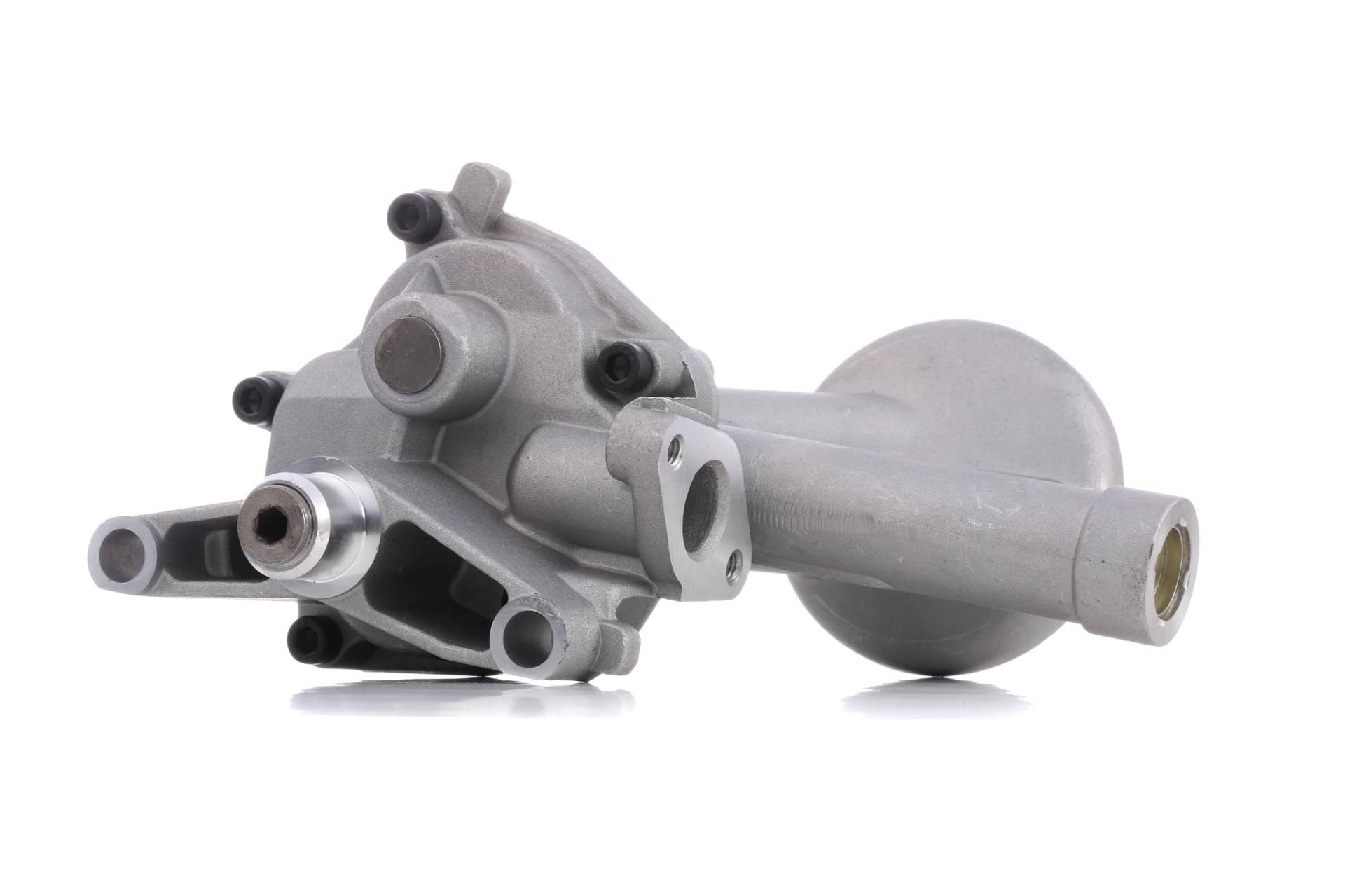 STARK SKOPM-1700025 Ölpumpe Motorölpumpe 1.17kg STARK SKOPM-1700025 Ölpumpe Motorölpumpe 1.17kg von STARK