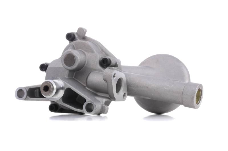 STARK SKOPM-1700025 Ölpumpe Motorölpumpe 1.17kg von STARK