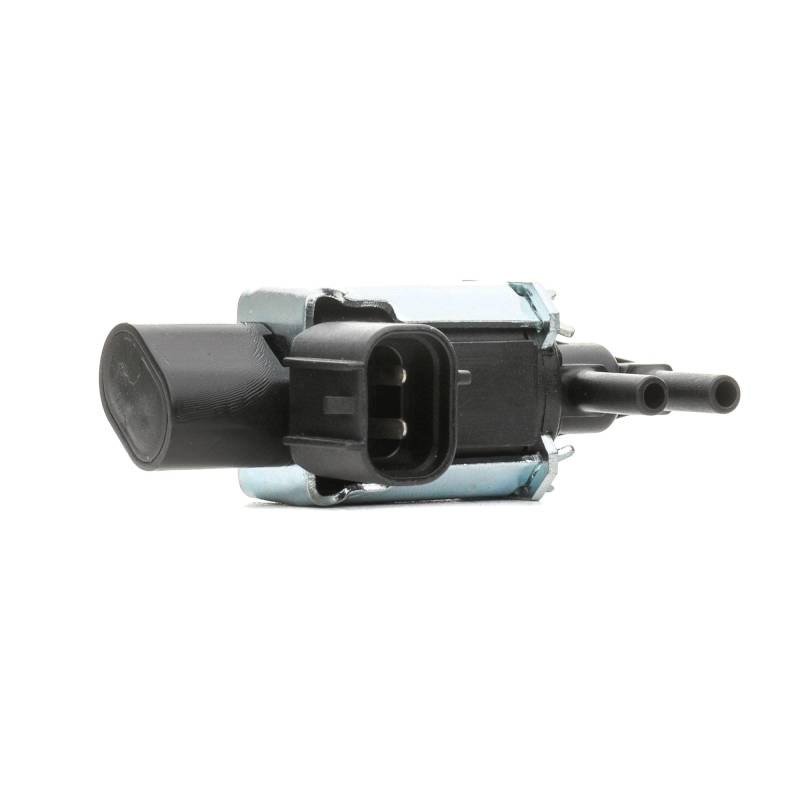 STARK SKPCT-2740081 Druckwandler Turbolader von STARK