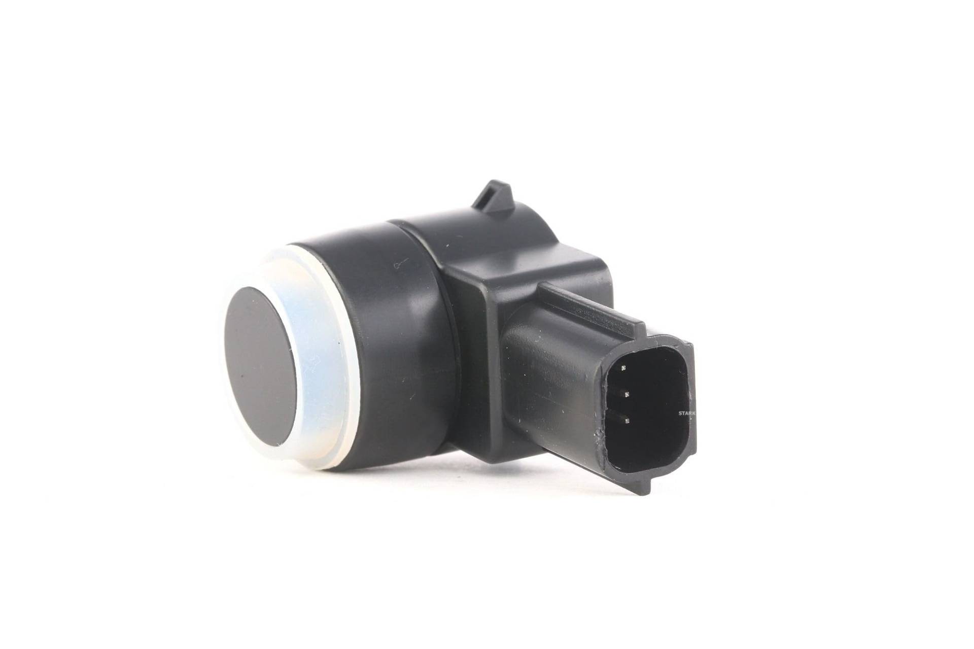 STARK SKPDS-1420004 Sensor, Einparkhilfe Rückfahrsensoren, PDC Sensoren, Parksensor STARK SKPDS-1420004 Sensor, Einparkhilfe Rückfahrsensoren, PDC Sensoren, Parksensor von STARK