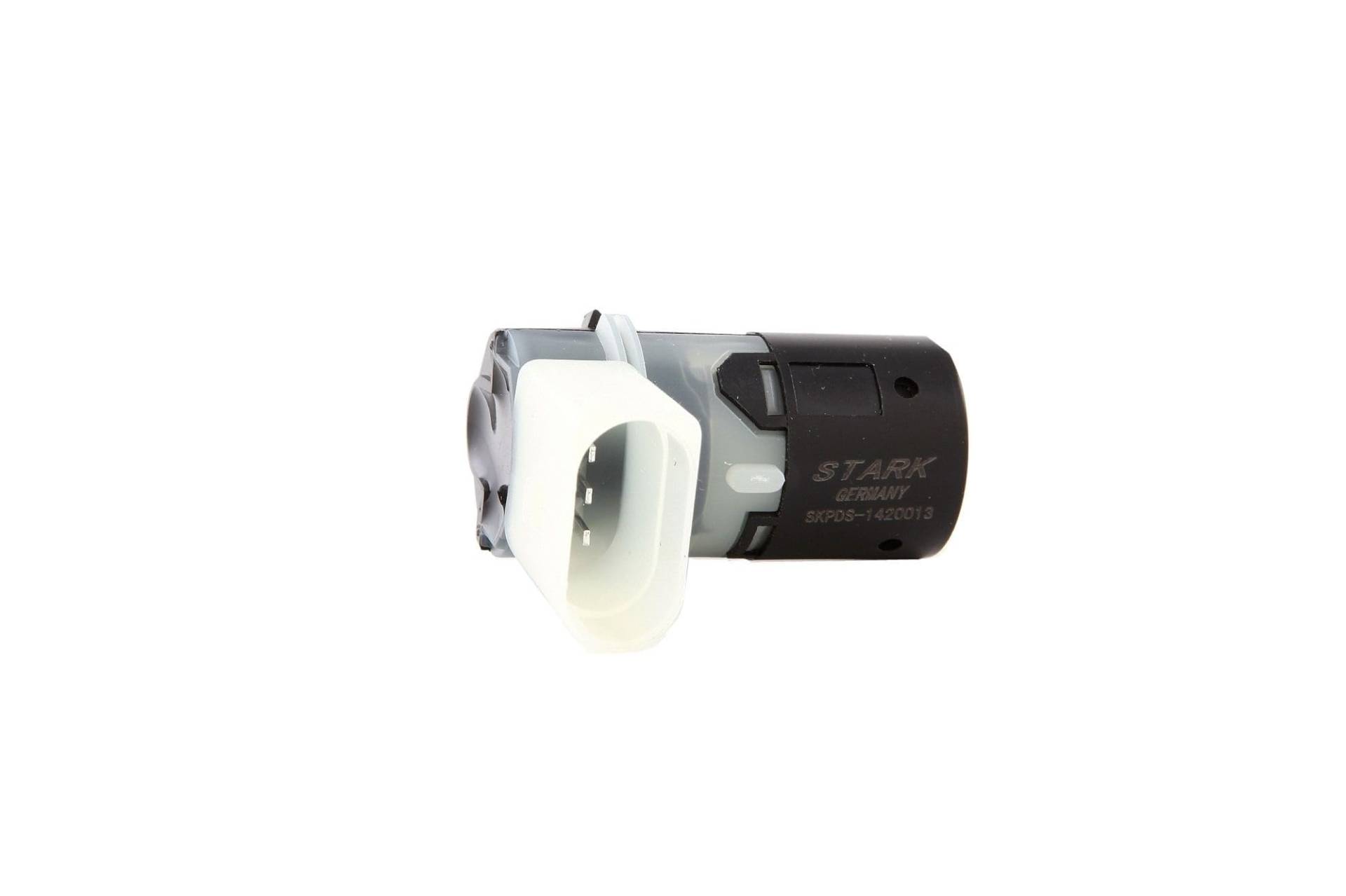 STARK SKPDS-1420013 Sensor, Einparkhilfe Rückfahrsensoren, PDC Sensoren, Parksensor STARK SKPDS-1420013 Sensor, Einparkhilfe Rückfahrsensoren, PDC Sensoren, Parksensor von STARK
