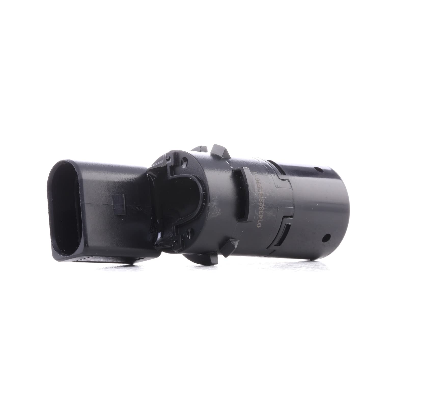 STARK SKPDS-1420014 Sensor, Einparkhilfe Rückfahrsensoren, PDC Sensoren, Parksensor STARK SKPDS-1420014 Sensor, Einparkhilfe Rückfahrsensoren, PDC Sensoren, Parksensor von STARK