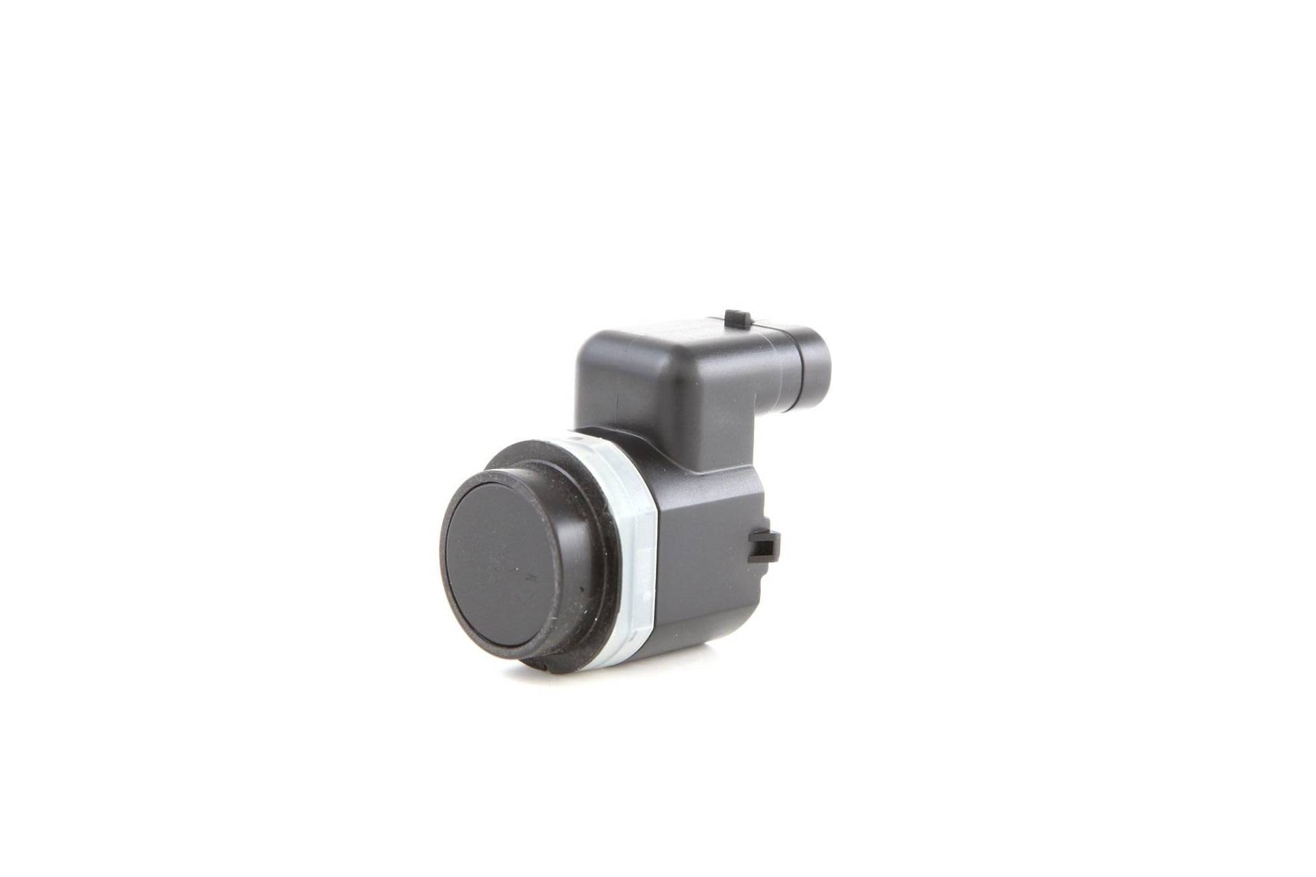 STARK SKPDS-1420021 Sensor, Einparkhilfe Rückfahrsensoren, PDC Sensoren, Parksensor vorne und hinten STARK SKPDS-1420021 Sensor, Einparkhilfe Rückfahrsensoren, PDC Sensoren, Parksensor vorne und hinten von STARK