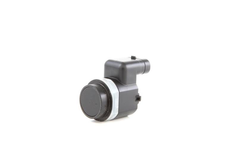 STARK SKPDS-1420021 Sensor, Einparkhilfe Rückfahrsensoren, PDC Sensoren, Parksensor vorne und hinten von STARK