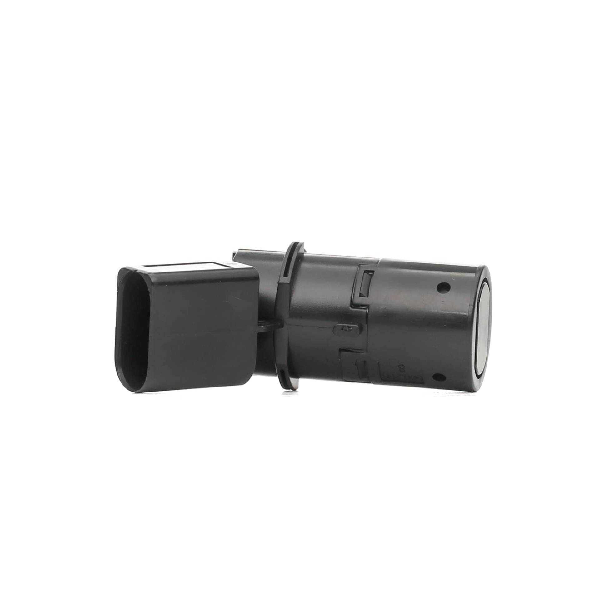 STARK SKPDS-1420024 Sensor, Einparkhilfe Rückfahrsensoren, PDC Sensoren, Parksensor STARK SKPDS-1420024 Sensor, Einparkhilfe Rückfahrsensoren, PDC Sensoren, Parksensor von STARK