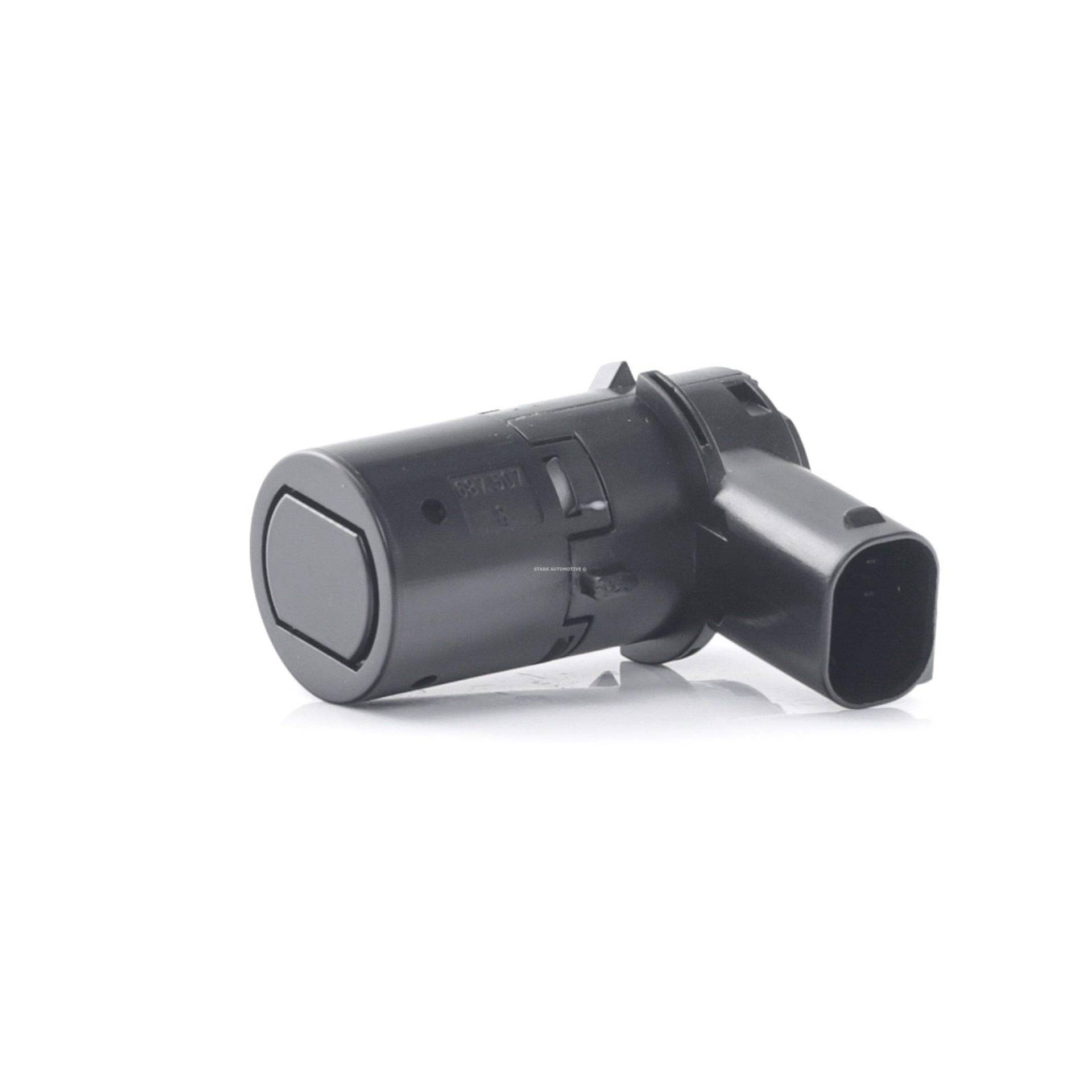 STARK SKPDS-1420050 Sensor, Einparkhilfe Rückfahrsensoren, PDC Sensoren, Parksensor STARK SKPDS-1420050 Sensor, Einparkhilfe Rückfahrsensoren, PDC Sensoren, Parksensor von STARK