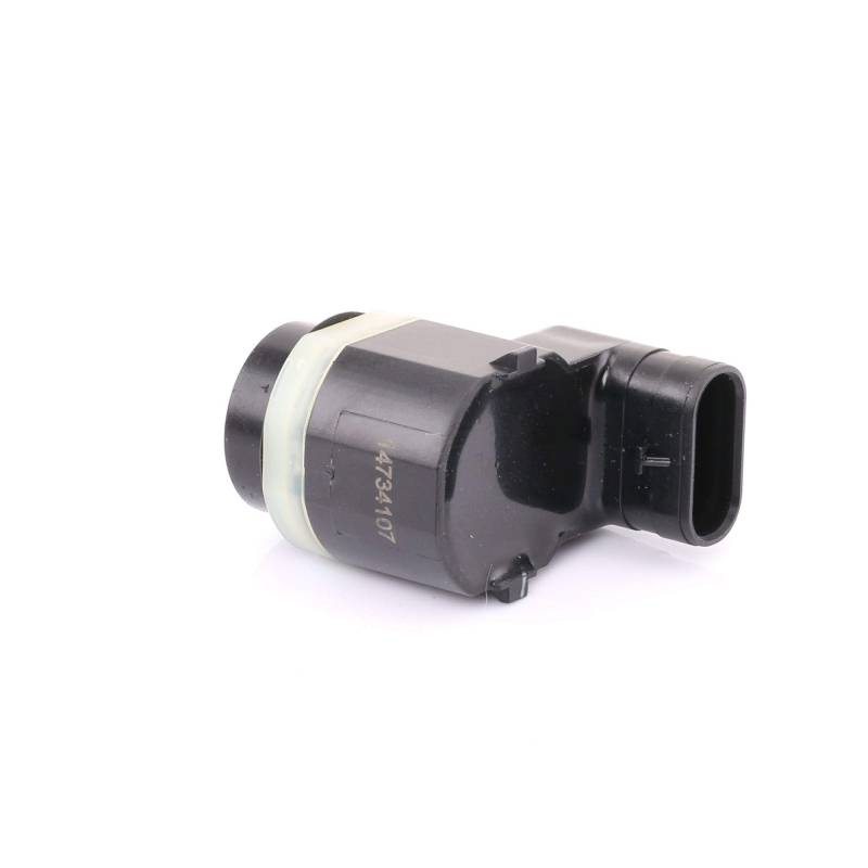 STARK SKPDS-1420059 Sensor, Einparkhilfe Rückfahrsensoren, PDC Sensoren, Parksensor von STARK