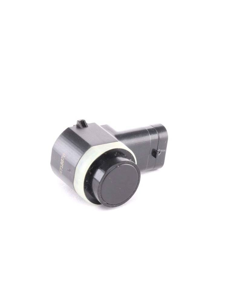 STARK SKPDS-1420086 Sensor, Einparkhilfe Rückfahrsensoren, PDC Sensoren, Parksensor hinten, vorne von STARK