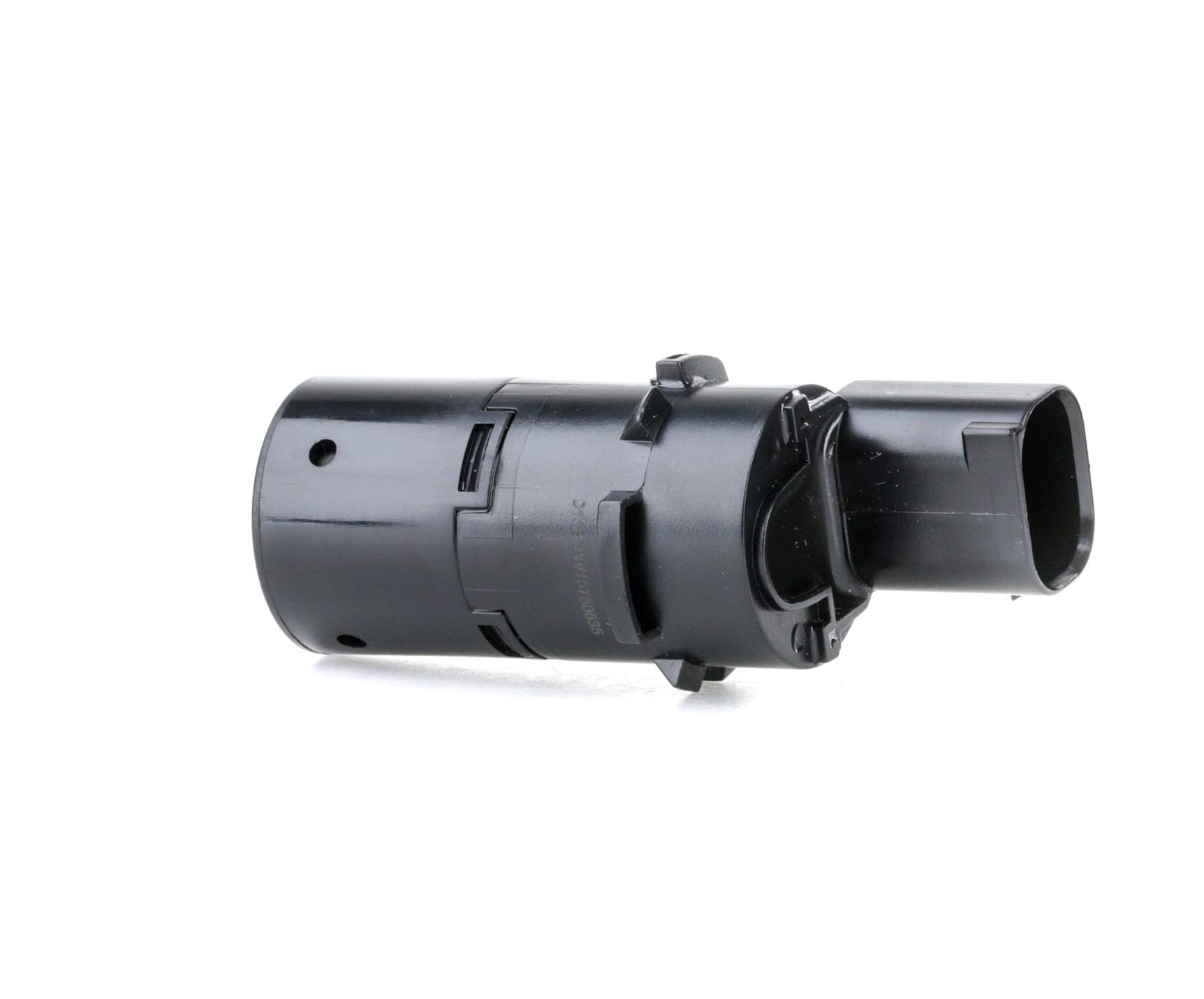 STARK SKPDS-1420105 Parksensor Parksensor STARK SKPDS-1420105 Parksensor Parksensor von STARK