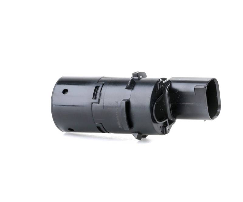 STARK SKPDS-1420105 Parksensor Parksensor von STARK