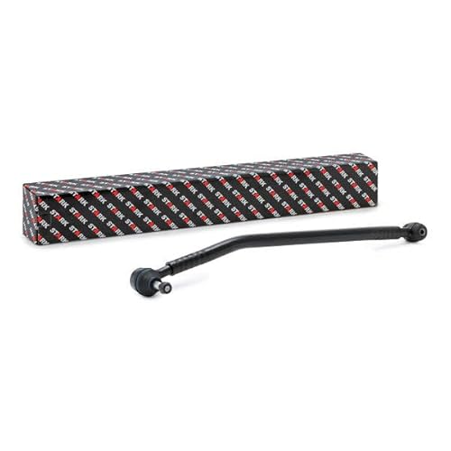 STARK SKRA-0250043 Spurstange von STARK