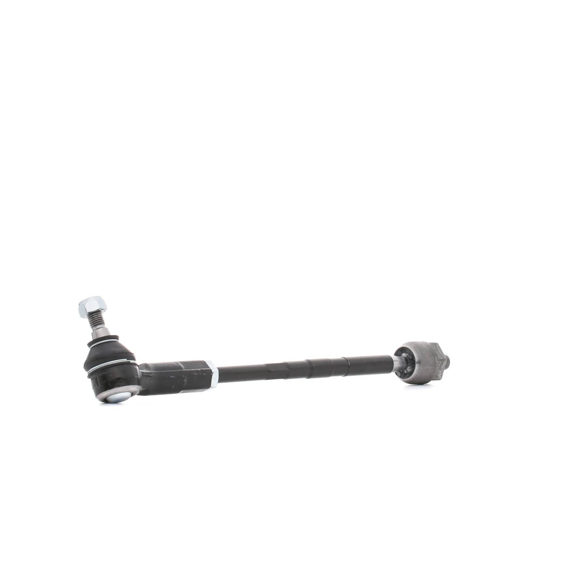 STARK SKRA-0250098 Spurstange STARK SKRA-0250098 Spurstange von STARK