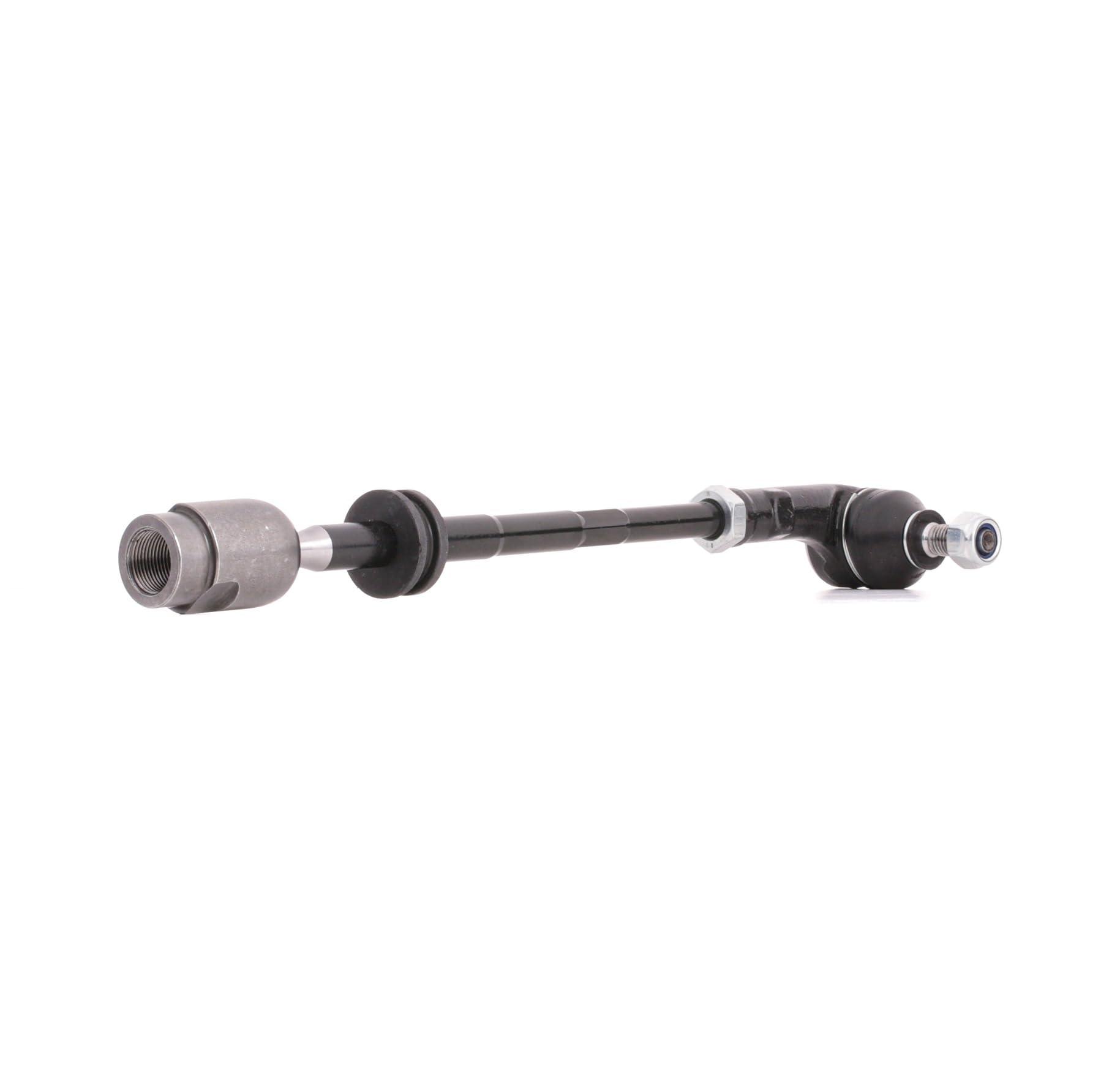 STARK SKRA-0250130 Spurstange VORNE links STARK SKRA-0250130 Spurstange VORNE links von STARK