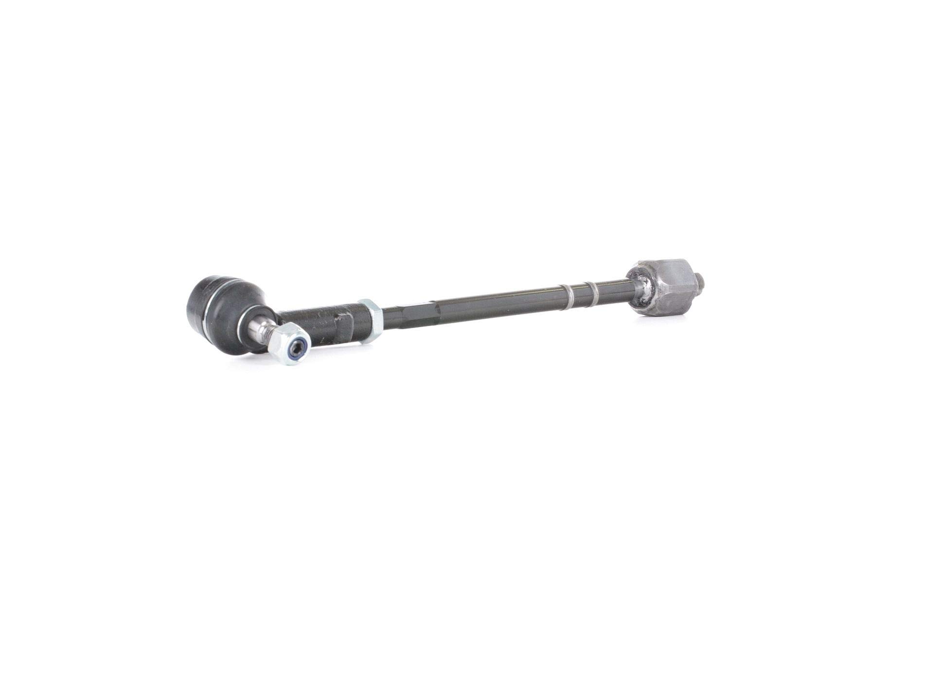STARK SKRA-0250181 Spurstange STARK SKRA-0250181 Spurstange von STARK
