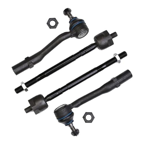 STARK SKRA-0250409 Spurstange VORNE von STARK