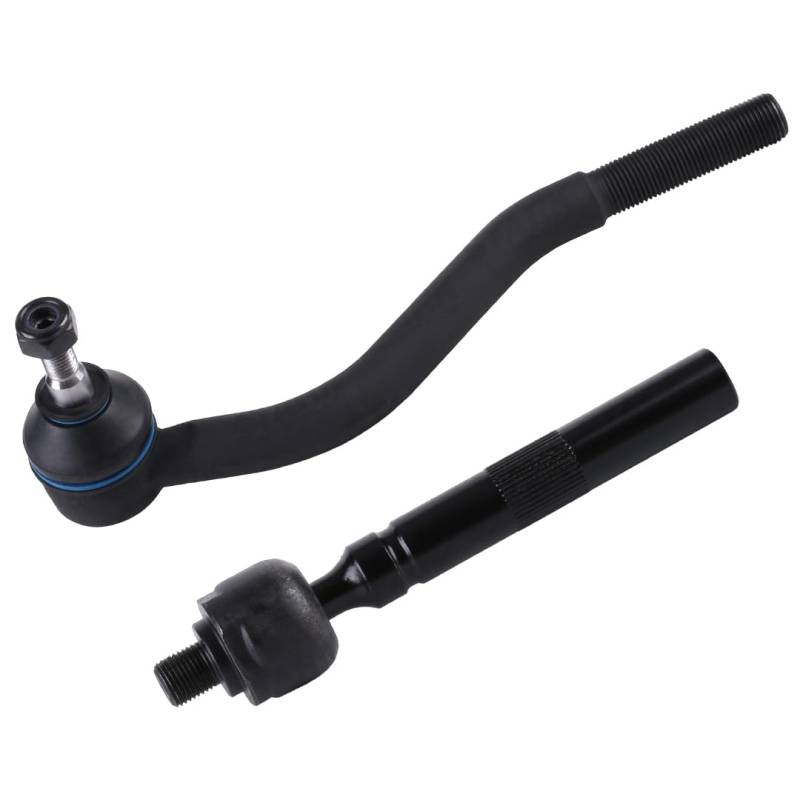STARK SKRA-0250467 Spurstange VORNE, links von STARK