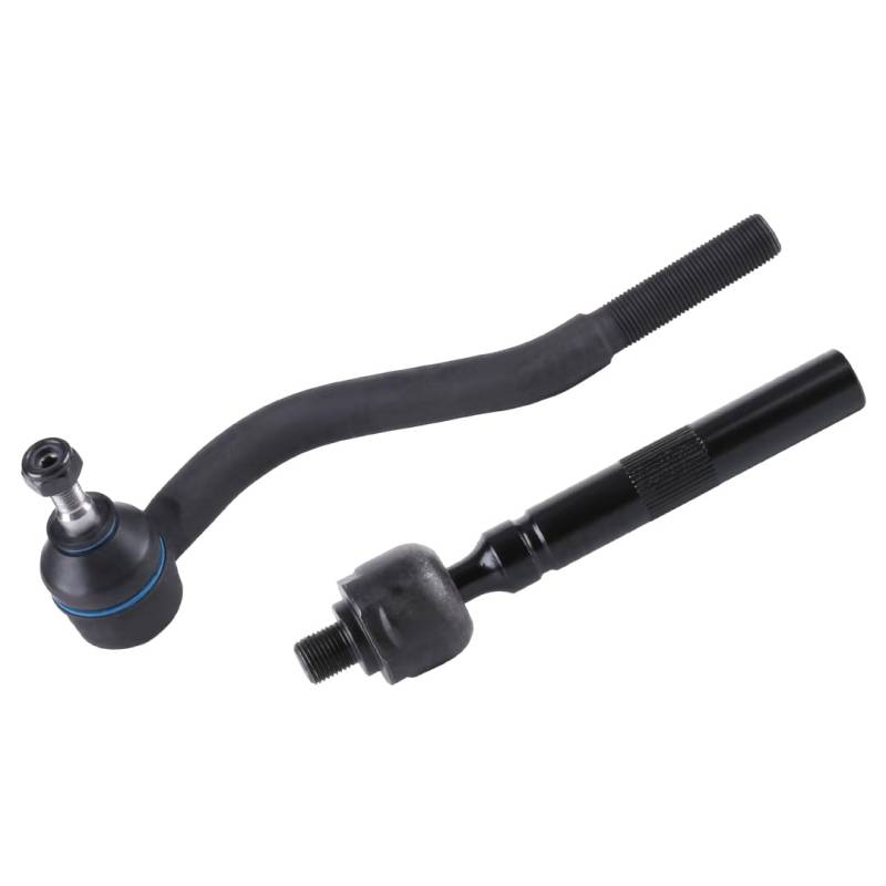 STARK SKRA-0250468 Spurstange VORNE, rechts von STARK