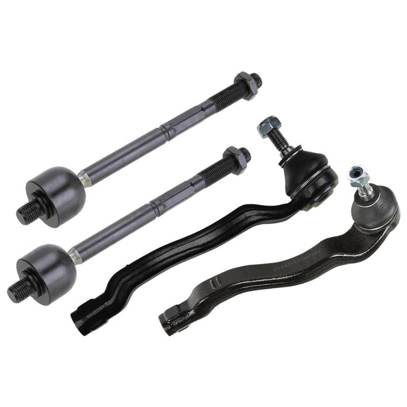 STARK SKRA-0250507 Spurstange VORNE von STARK