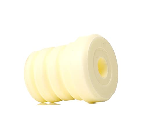 STARK SKRBS-35660037 Anschlagpuffer Federung Anschlagpuffer Hinten 50mm 18mm 41.5mm 0.028kg von STARK