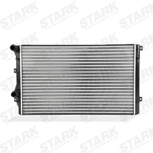 STARK SKRD-0120176 Kühler, Motorkühlung Wasserkühler, Motorkühler, Kühler Motorkühlung von STARK
