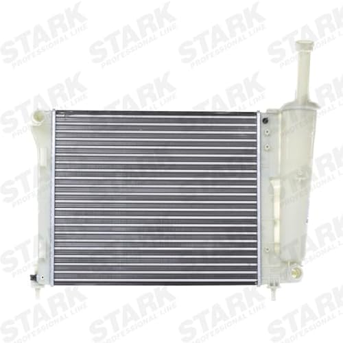 STARK SKRD-0120396 Kühler, Motorkühlung Wasserkühler, Motorkühler, Kühler Motorkühlung von STARK