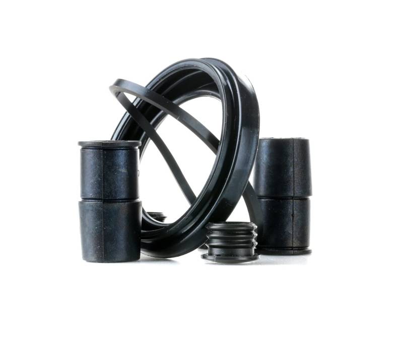 STARK SKRK-0730036 Bremssattel-Reparatursatz Vorne von STARK