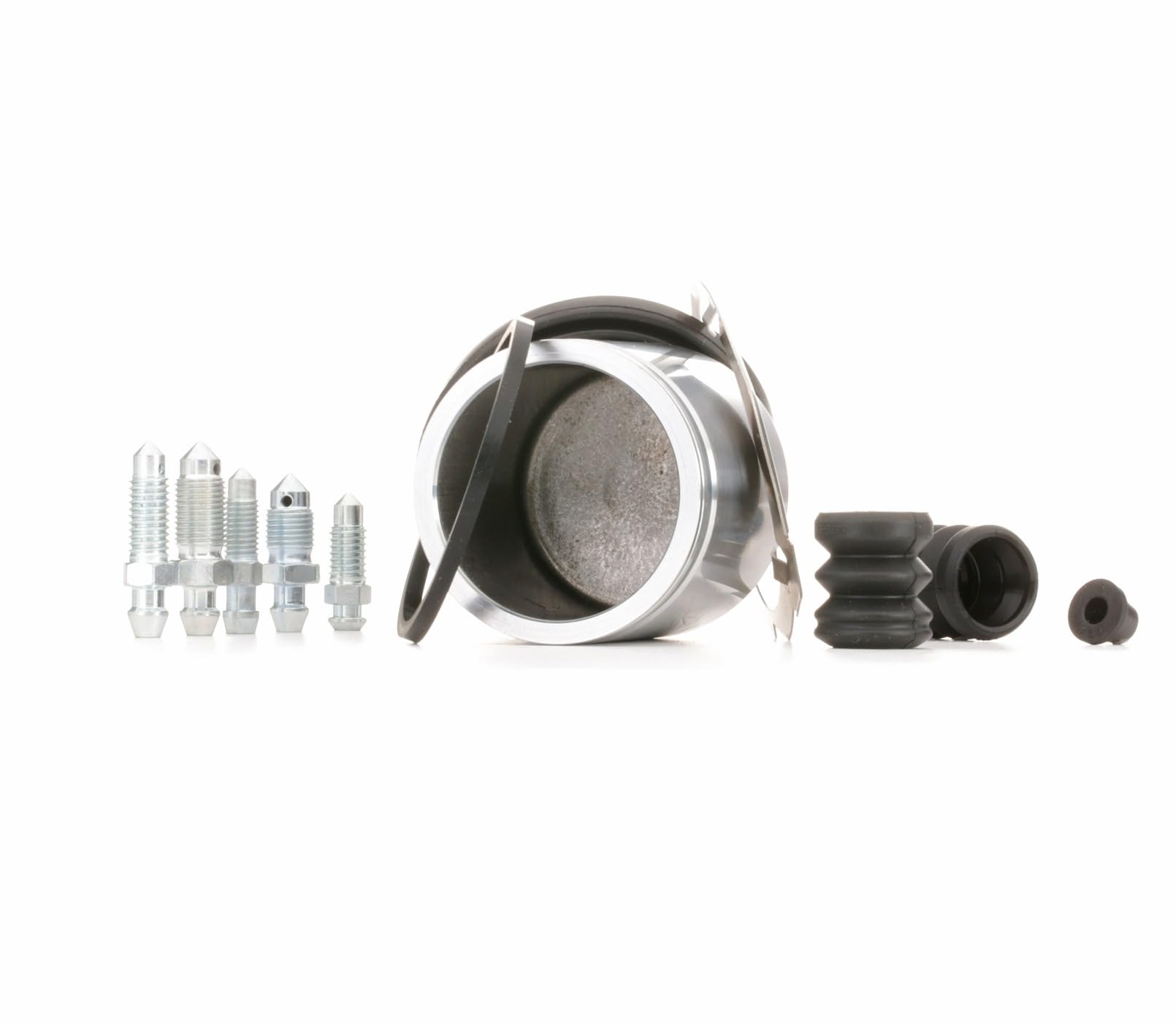 STARK SKRK-0730126 Bremssattel-Reparatursatz Vorne STARK SKRK-0730126 Bremssattel-Reparatursatz Vorne von STARK